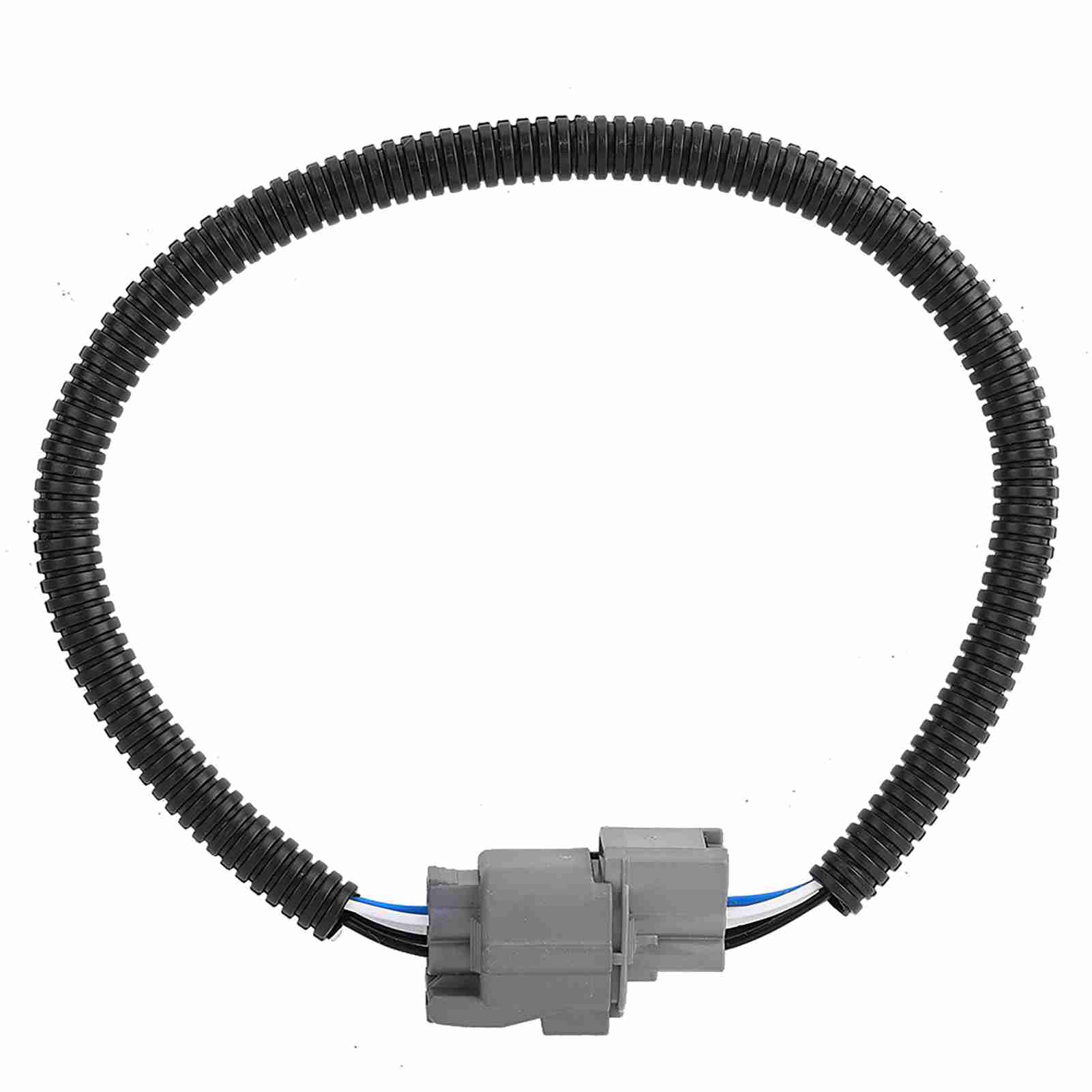 

O2 02 Oxygen Sensor Extension Harness 4 Wire Cable Kit UP Downstream