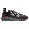 Nike Ispa React Low Velvet Brown Sneakers AR8555-200