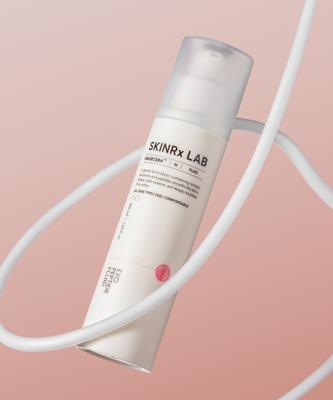 SKINRx LAB MadeCera Exo Fluid 50ml