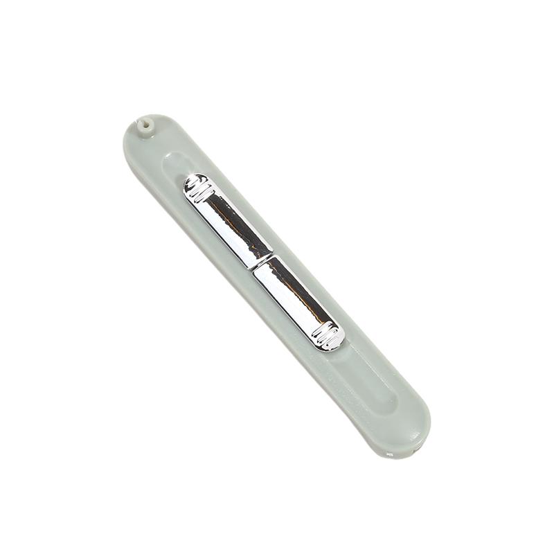 

Threading Needle Threader Elderly Hand Sewing Special Tools For Home Use Multifunctional Picking Thread Remover зелёный