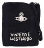 Genți pentru femei – Genți crossbody 