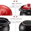 ASD Ceramic Multi-purpose Soup Pot