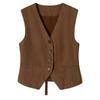 Topuri – Veste