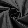Outdoor Parasol Covers Anti-dust Cover Waterproof