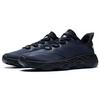 Li-Ning Unbounded 3 Fabric Lightweight High Resilience Multifunctional Sports Shock Absorption Non-Slip Wear-Resistant Low-Top Casual Shoes AFVS003-8