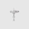 Musee.Art Stella Charm Ear Cuff
