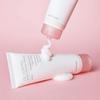 CELIMAX Oil Control Moisturizing Cream 80ml