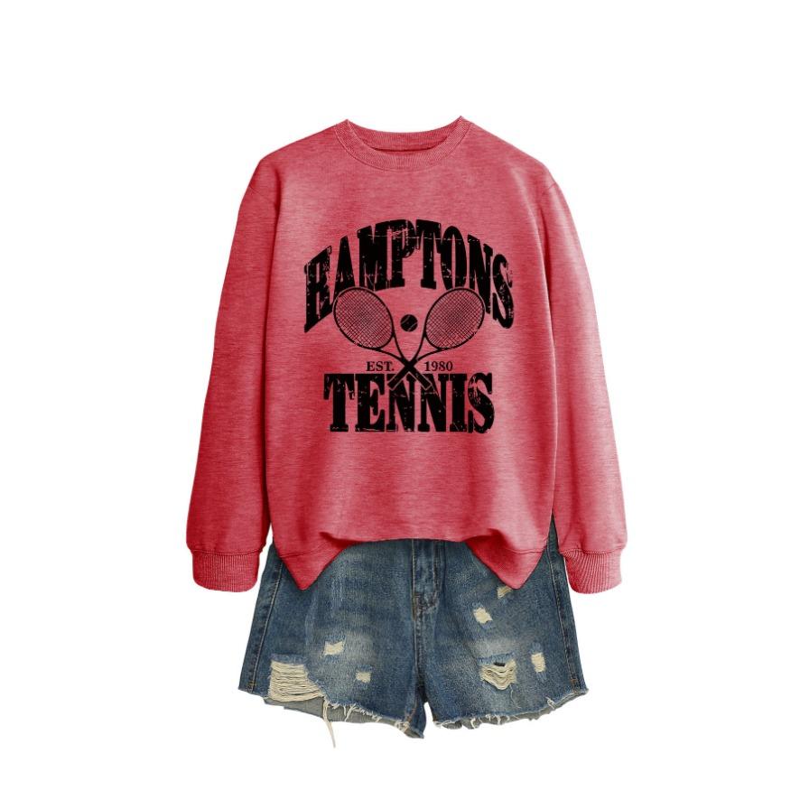 New European and American large size fashion sweatshirt autumn women's sweatshirt autumn and winter women's thickened sweatshirt jacket