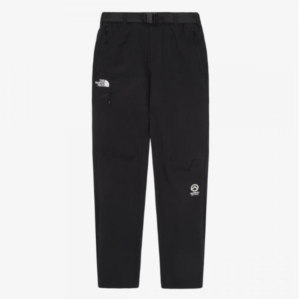 

North Face M Enduron Pants Np6nr01a B 1.NP6NR01A 80