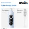 usmile P10 PRO MAX Electric Toothbrush