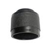 Professional Microphone Dynamic Microphone Core 2 Pieces Dynamic Coil Type Wireless/Wired Microphone MIC Cartridge