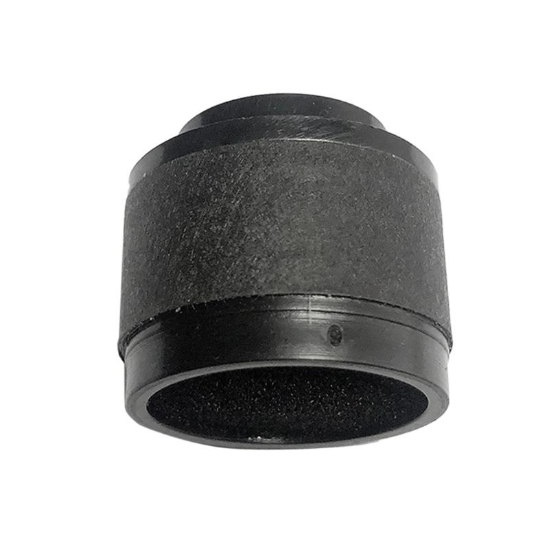 Professional Microphone Dynamic Microphone Core 2 Pieces Dynamic Coil Type Wireless/Wired Microphone MIC Cartridge
