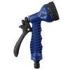 100% Brand New Hose Sprinkler Sprinkler High-pressure Plastic