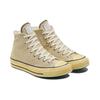 Chuck 70 thisisneverthat x Chuck 70 Converse High 'New Vintage' 172395C