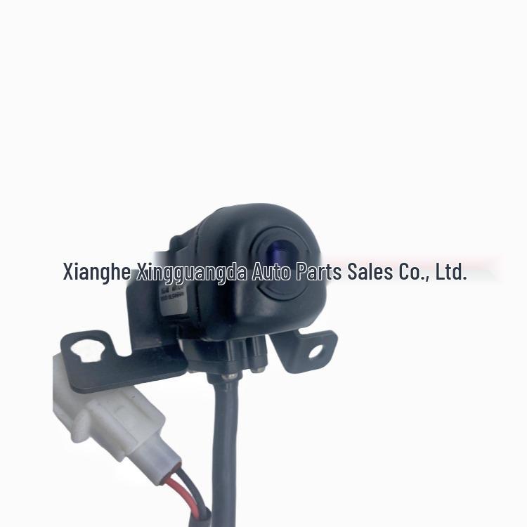 95760G2100 Compatible with Hyundai Rearview Parking Camera 95760-G2100