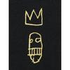 Uniqlo Japan Jean Michel Basquiat Ut Relaxed Fit