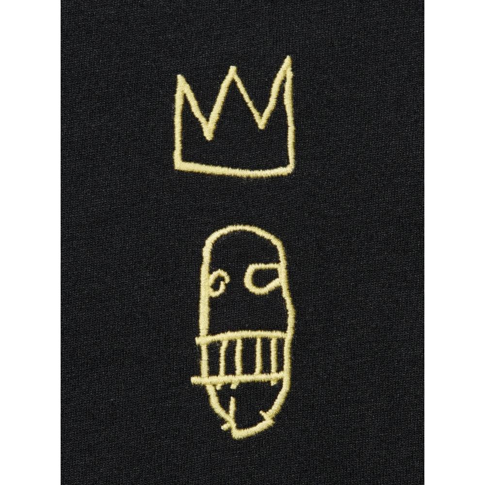 Uniqlo Ny Pop ArT UT  GraphiC T  shorT Sleeve  C