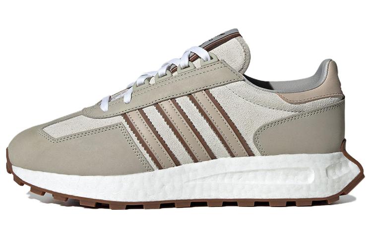 

Adidas Retropy E5 Grey Brown IG7516 44