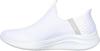 Нескользящие обувь Skechers: Ultra Flex 3.0 - Cozy Streak Women