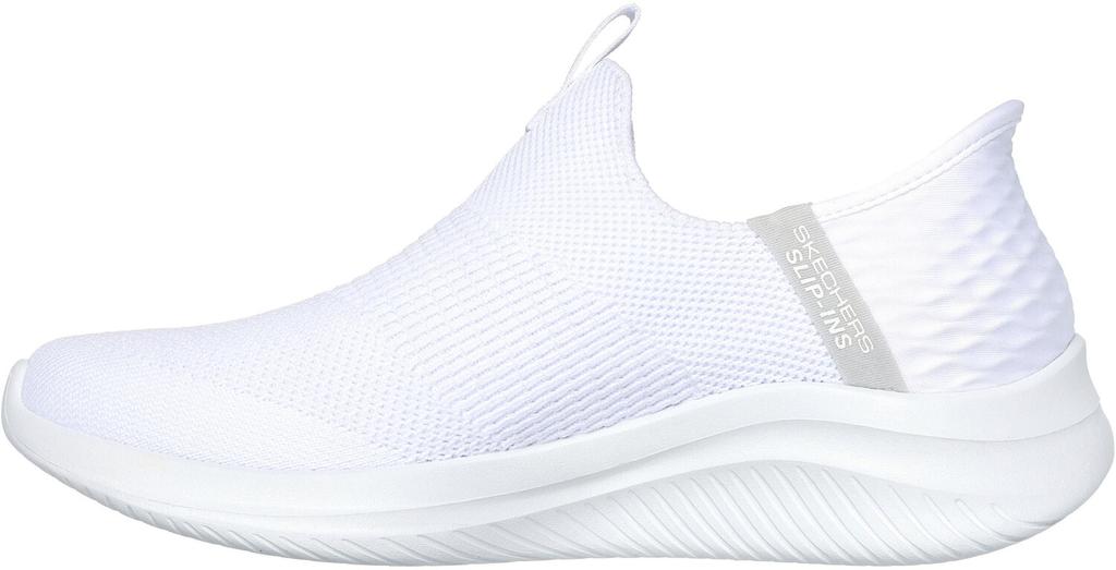 Нескользящие обувь Skechers: Ultra Flex 3.0 - Cozy Streak Women