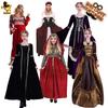 Costume de carnaval pentru femei – Costume de carnaval pentru femei