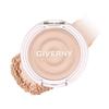 Ansiktssminke – Bronzers og highlighters