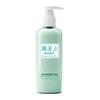Moisturizing Shower Milk