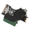 Optical Drive Laser Lens Professional Sensitive Replacement Laser Lens for PS5 Host