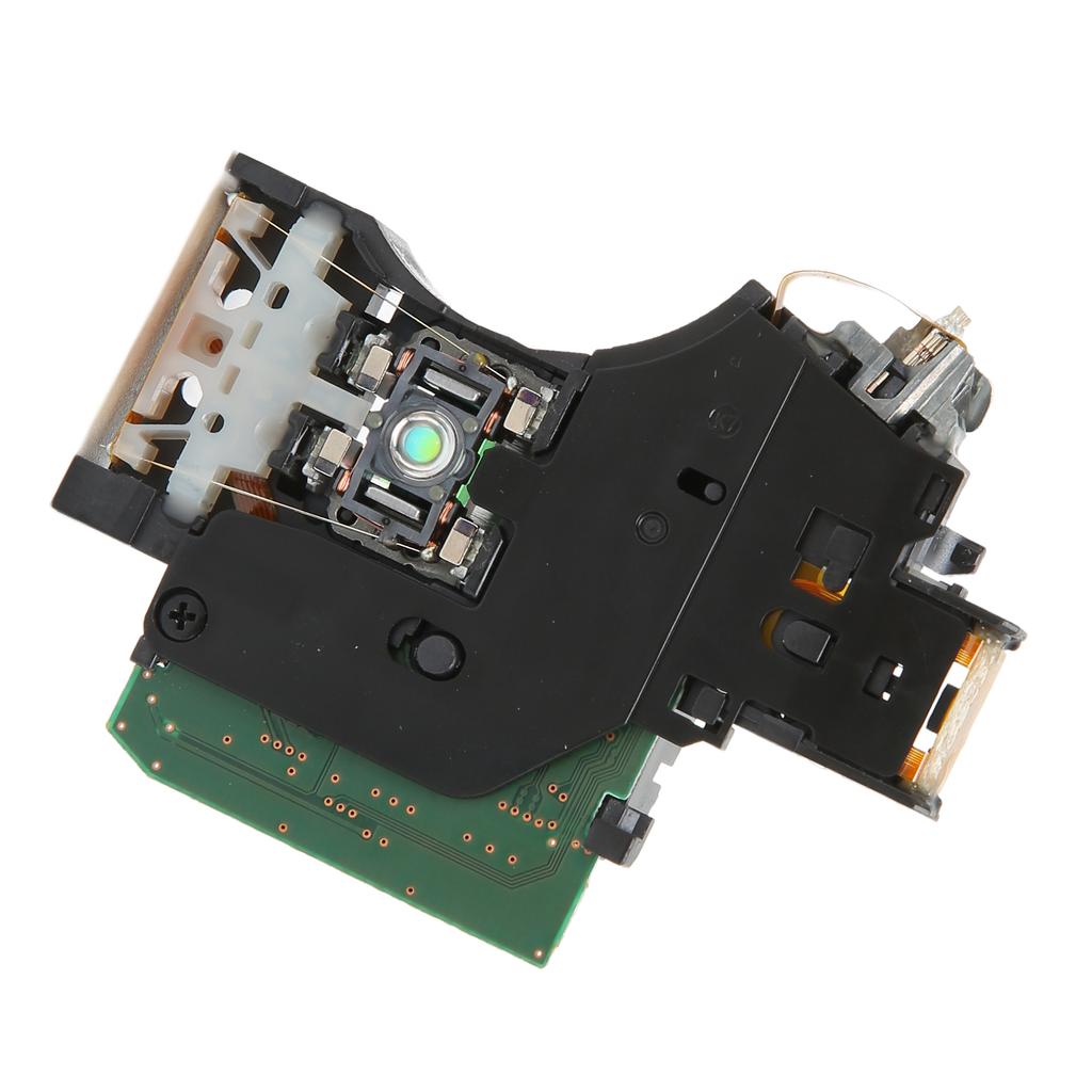 Optical Drive Laser Lens Professional Sensitive Replacement Laser Lens for PS5 Host