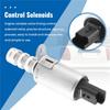 Oil Control Valve Timing Control Solenoid For Mini Bmw 11367587760 11367604292 Citroen  1922V9 1922R7 V758776080-M53K