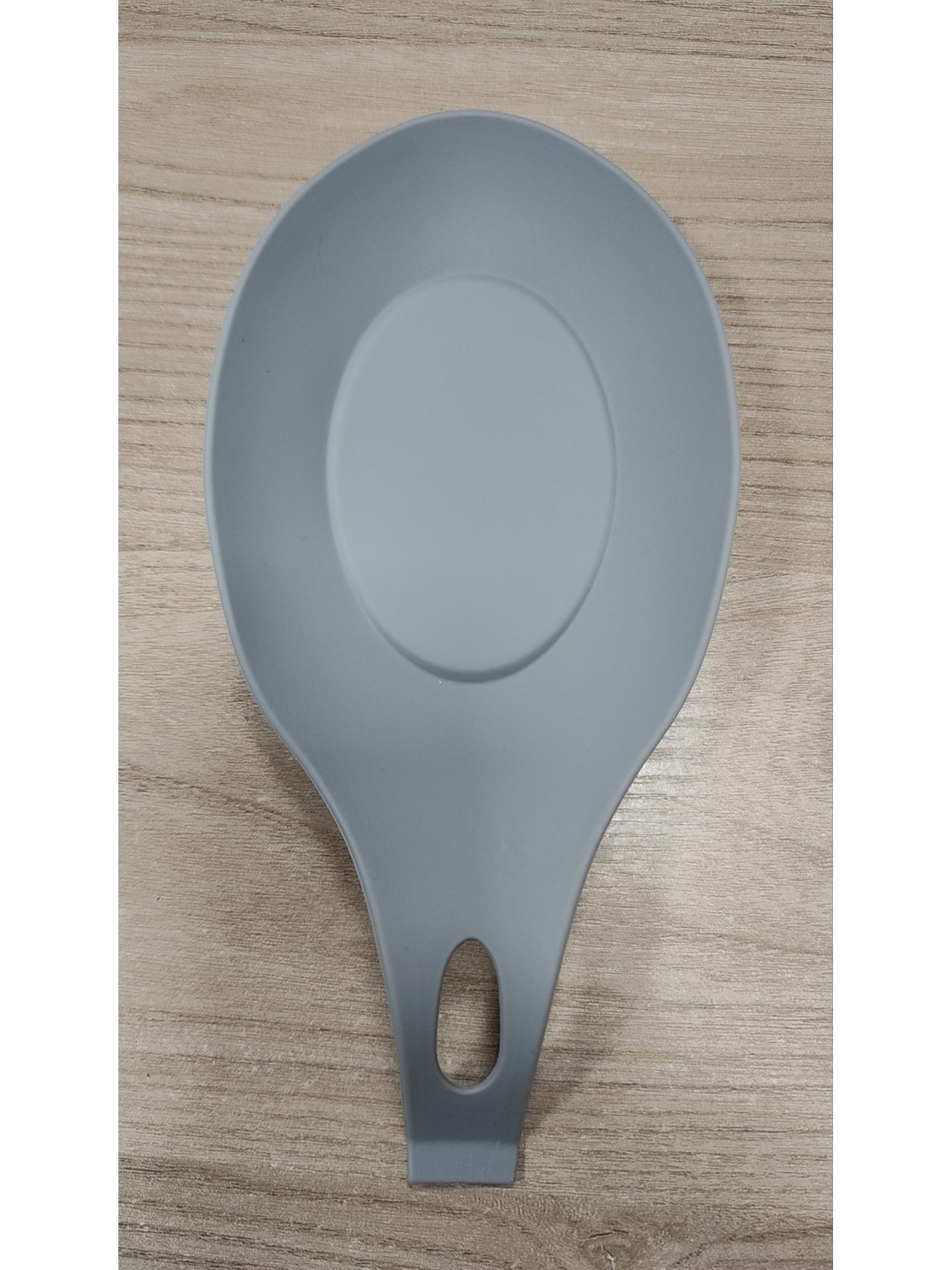 

Силиконовый кухонный коврик, устойчивый к высоким температурам, для инструментов для выпечки и готовки