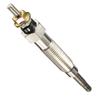4Pcs Heater Glow Plugs for Mitsubishi Shogun Pajero 2.8 4M40T 4M40 -Diesel GP5501