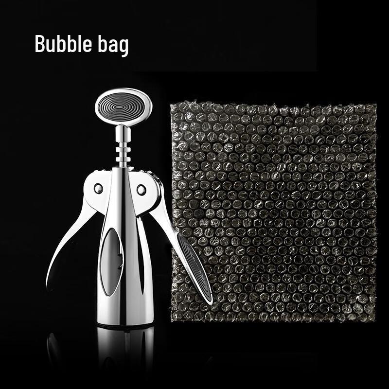 

Electric Wine Bottle Opener
