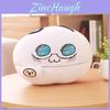 Pelúcia de Qualidade Premium Axis Powers Hetalia Aph Personagem País Mochi Doll Almofada Para Conforto Aconchegante
