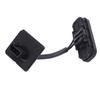 Tailgate Trunk Lid Release Switch 13422268 Tailgate Boot Door Opening Switch for Insignia 2009 to 2016
