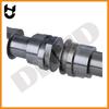 Volkswagen EA888 Gen 2 Exhaust Camshaft 06H109022BA/06J109022F