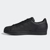 Adidas Superstar Core Size EG4957, Black/Core Black/Core Black, Authentic, 25.5cm