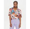 Shirt MA4411 T3819