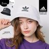Adidas BUCKET HAT AJ8995 [Product]