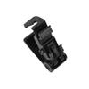 Mazda 3 6 CX-3 CX-5 CX-8 Brandstofklepje Ontgrendelingshendel GHP9-56-860
