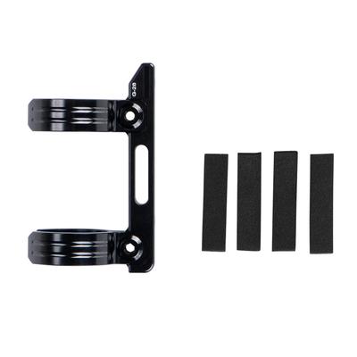 Accessori da ciclismo – Porta borraccia per bici