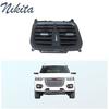 Air Conditioner Air Outlet Panel trument Panel Middle For Haval H6 2017 2018