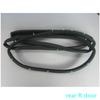 Akcesoria samochodowe uszczelka gumowa drzwi nadwozia dla Mazda 6 2002-2008 GG GJ6A-59-760