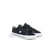 Кроссовки Converse Cons One Star Pro Suede