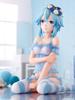 Sword Art Online "Sinon -Negligee Ver-" 1/4 Scale