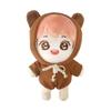 Stray Kids Plush Doll (Han - HAN QUOKKA)