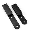 Belt Clip for Kydex Sheath Holsters K Sheath Waist Clip Accessories Sheath