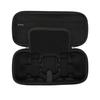 Tragetasche Tragbare Hartschalen-Reisetasche mit 10 Spielkartenfächern und 8-in-1 Kassettenbox für Switch für Switch OLED