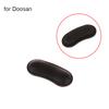 1Pc For Rexroth Button Switch Buttons For Most Drilling Machine Operating Handle Rubber Rotary Drilling Rig Accessories