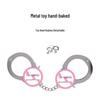 Produse pentru adulți – Accesorii BDSM
